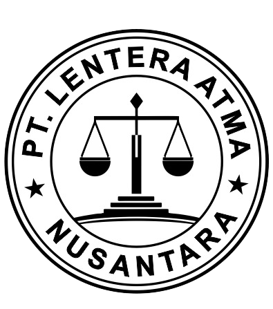 Lentera Atma Nusantara