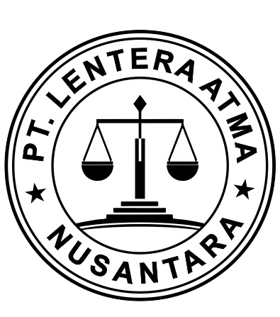 Lentera Atma Nusantara
