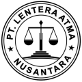 cropped-FIX-logo-PT-Lentera-Atma-Nusantara-1.png